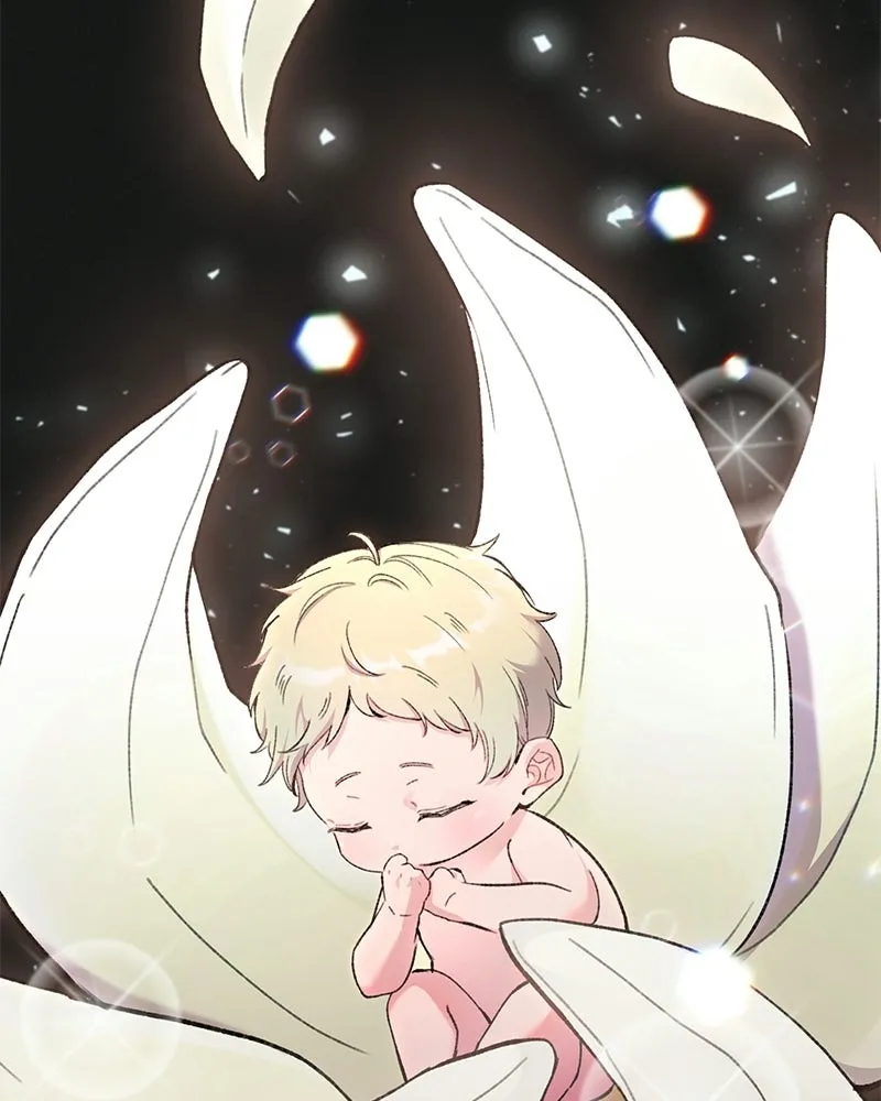 ลูกคนนี้ขอเปลี่ยนตอนจบ ตอนที่ 1 รูปที่ 8