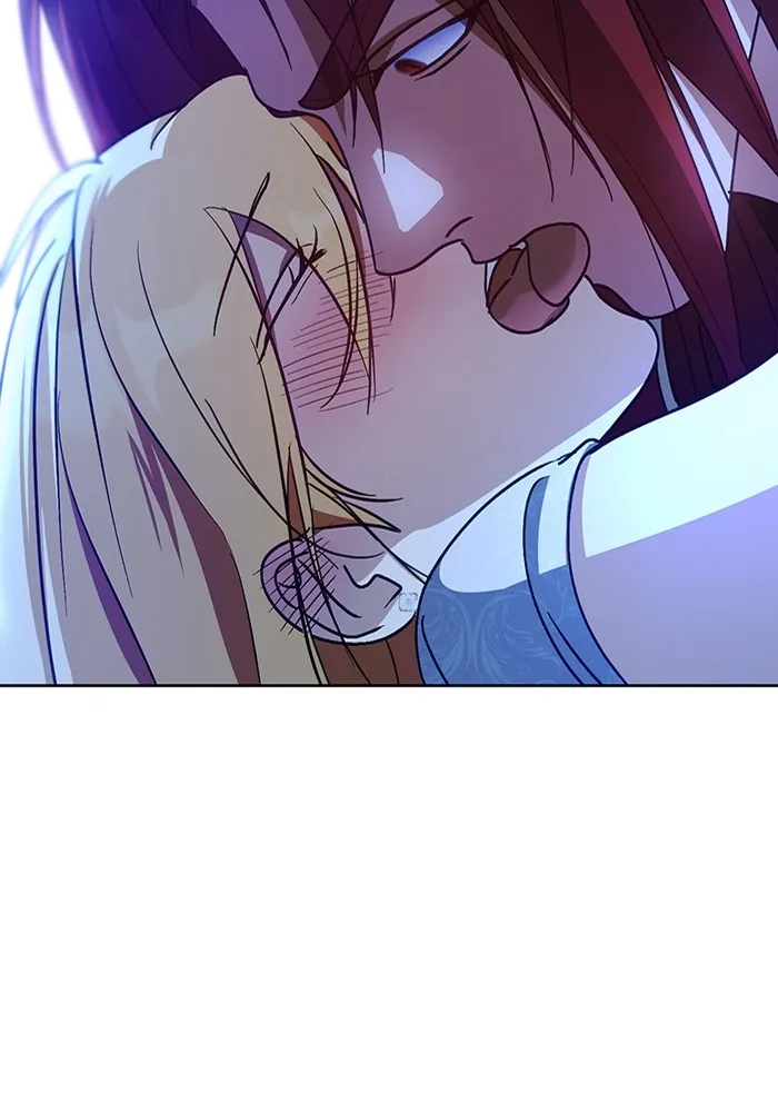 ทางหลุดพ้นของนักบุญลวง ตอนที่ 40 รูปที่ 103