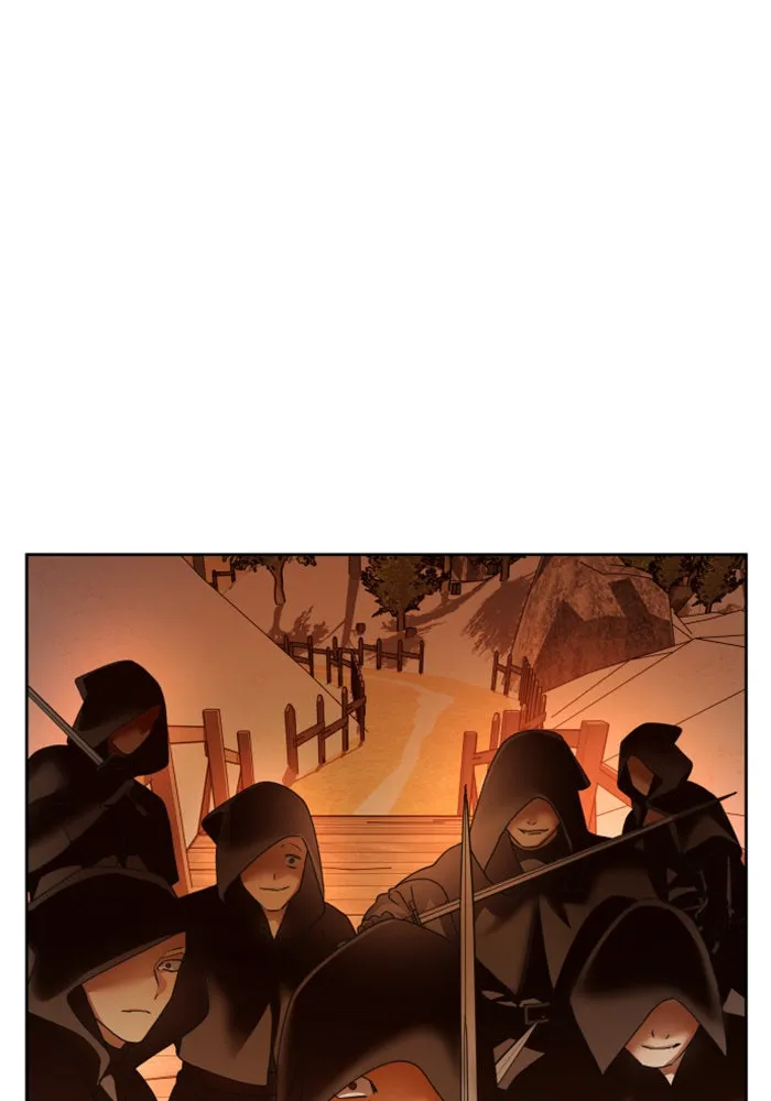 ชิงชีวิตพลิกลิขิตชะตา ตอนที่ 90. ทำไม รูปที่ 35