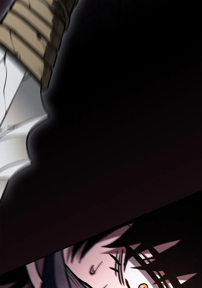 นักดาบอัจฉริยะจากอะคาเดมี ตอนที่ 101 รูปที่ 110