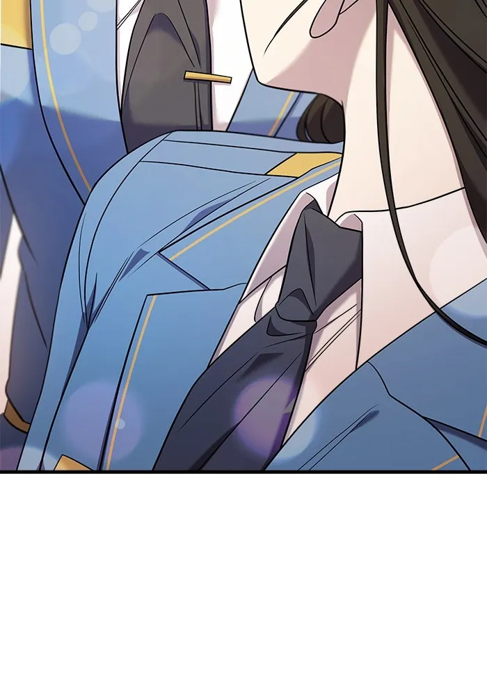 วายร้ายก็อยากมีรัก ตอนที่ 52 รูปที่ 175