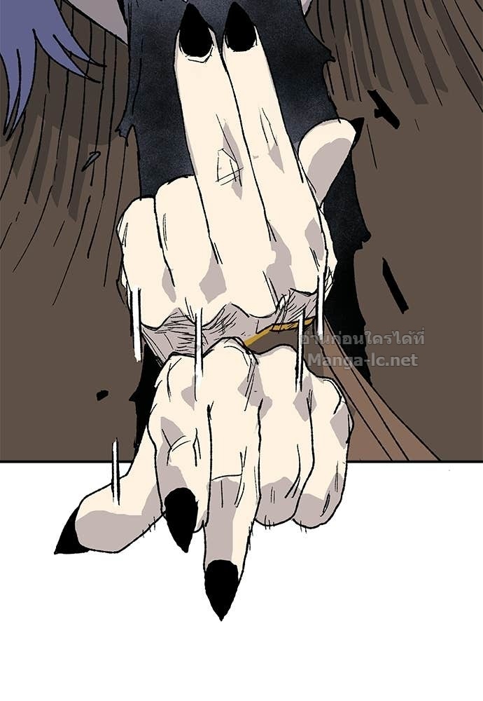 Doujin-Lc- อ่าน โดจิน มังฮวา เกาหลี ญี่ปุ่น จีน แปลไทย สารสุดท้ายจากโครงกระดูก ตอนที่ 1 2 3 4 5 6 7 8 9 10 11 12 13 14 ฟรี ไม่มีโฆษณา อ่าน โดจิน Manhwa เกาหลี ญี่ปุ่น จีน เรามีครบ คัดมาให้เน้นๆ โดจิน 18+ รับประกันความฟินโดย Doujin Lc