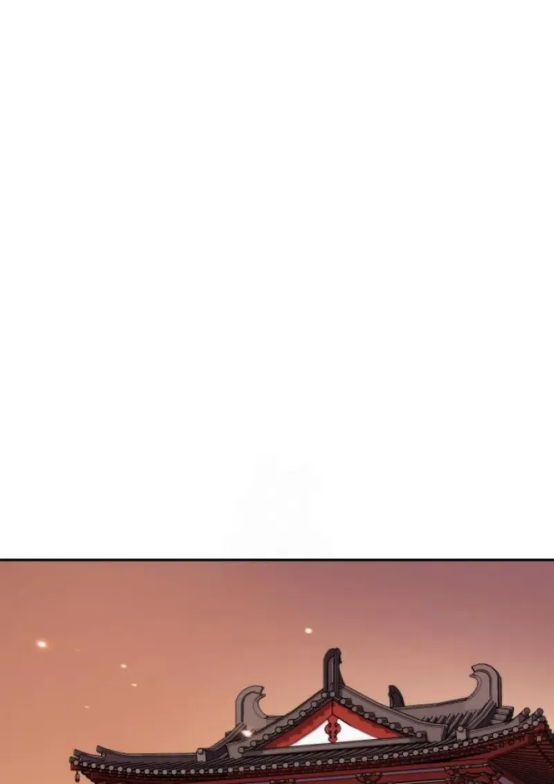 Chronicles of the Demon Faction ตำนานการเก_ดใหม_ในล_ทธ_มาร ตอนที่ ตอนที่ 159 รูปที่ 49