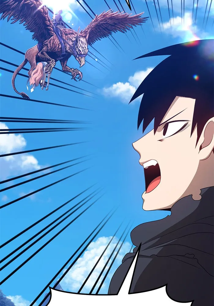 +99 ท่อนไม้พร้อมบวก ตอนที่ 17 รูปที่ 215