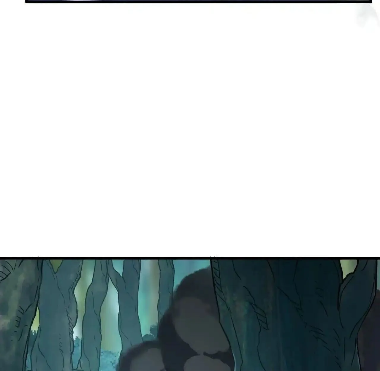 Axe God Path of Invincibility ผ_ถ_อครองขวานเทวะส_ว_ถ_ไร_เท_ยมทาน ตอนที่ ตอนที่ 4 รูปที่ 44