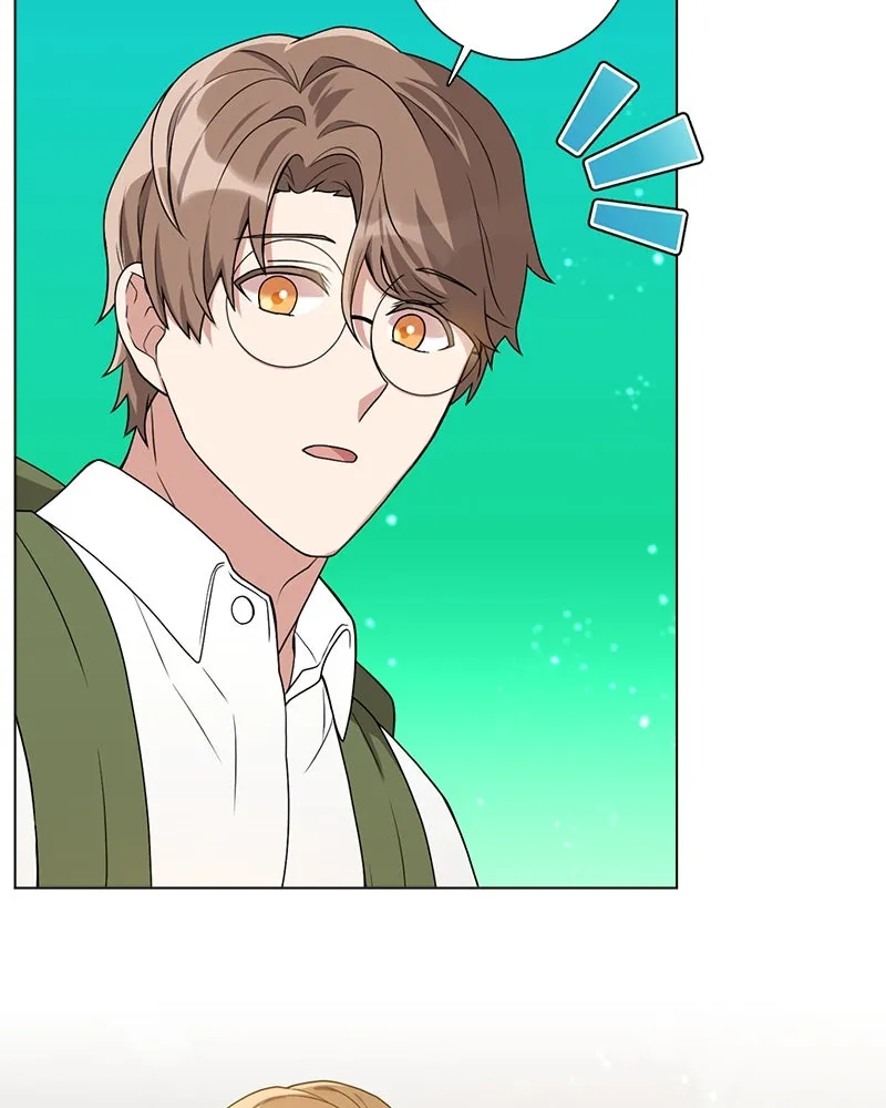 คนสวนโลกฮันเตอร์ ตอนที่ 15 รูปที่ 28