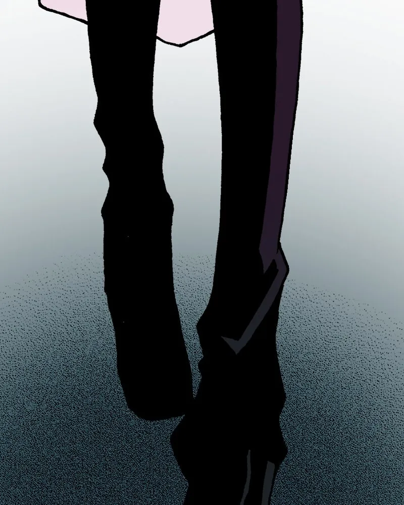 การิน BlaCX ปริศนาอาถรรพ์สีดำ ตอนที่ 19 กลัวมือ (3) รูปที่ 74