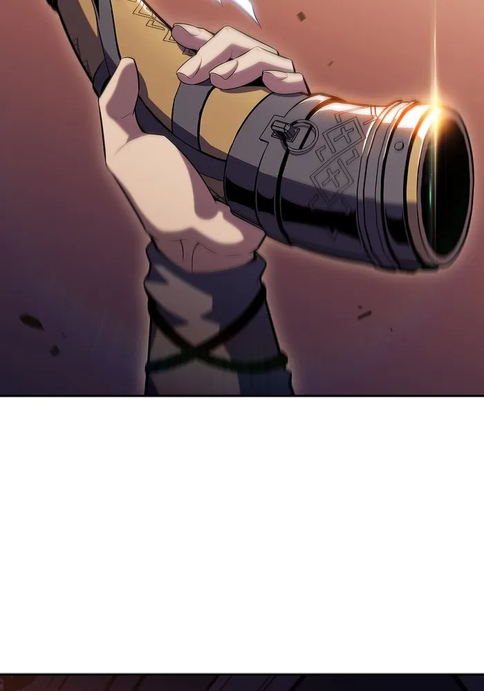 ผู้เล่นหน้าใหม่เลเวลแมกซ์ ตอนที่ 104 แตรโชฟาร์แห่งความสิ้นหวัง (2) รูปที่ 113