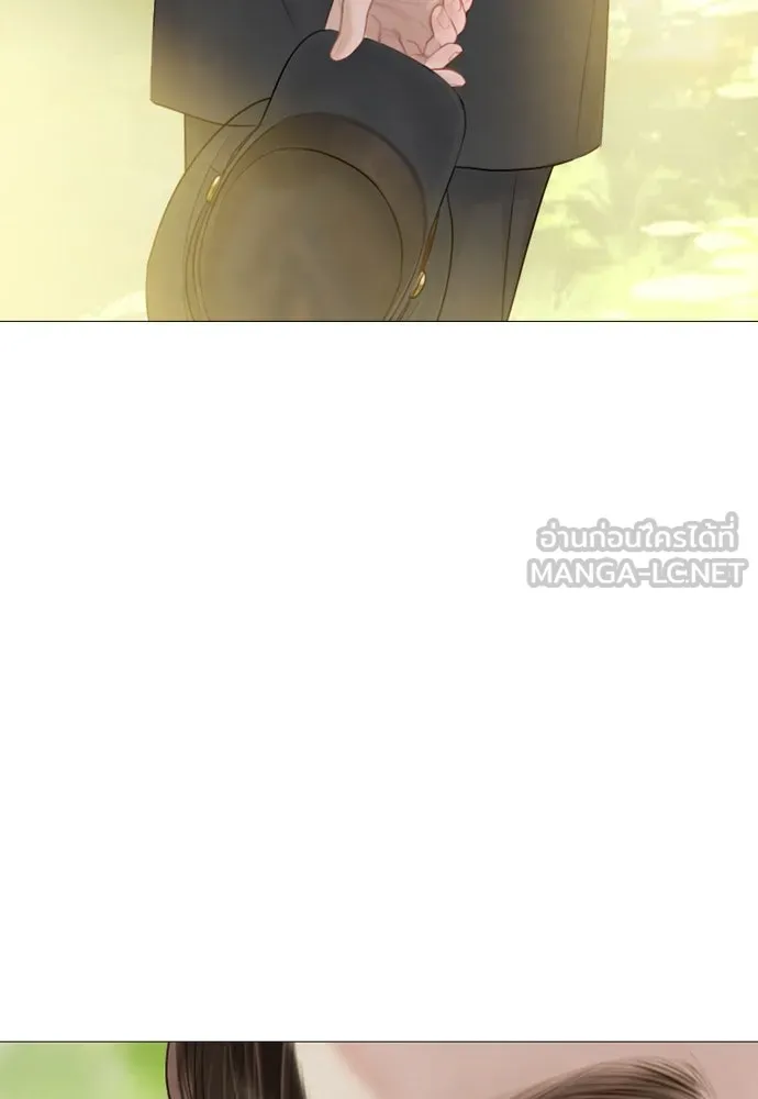 ถ้าไม่ร้อง ก็จงอ้อนวอนซะ ตอนที่ 10 รูปที่ 63