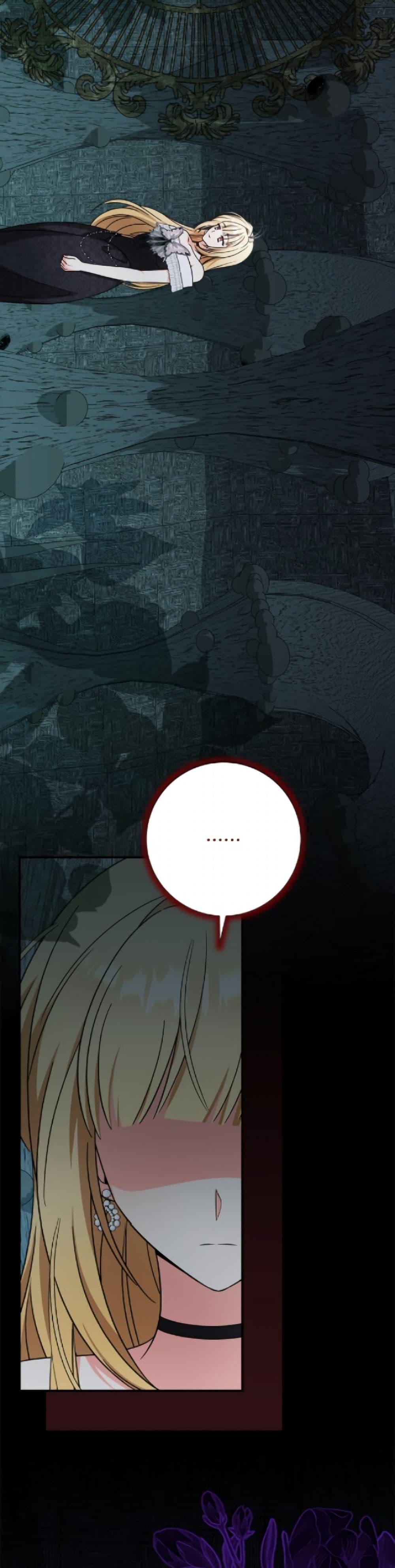 Manga-lc-com อ่านมังงะ อ่านการ์ตูน ออนไลน์ ฟรี Baby Pharmacist Princess ตอนที่ 1 2 3 4 5 6 7 8 9 10 11 12 13 14 ฟรี ไม่มีโฆษณา Manga-lc - อ่าน มังงะ อ่าน การ์ตูน ออนไลน์ อ่านมังงะ ฟรี