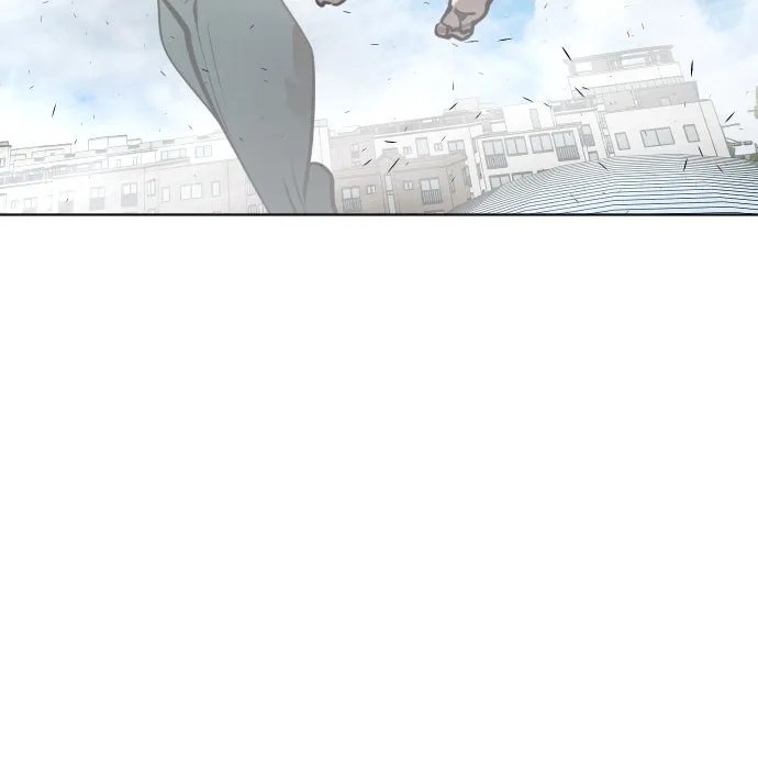 ยุคแห่งยอดมนุษย์ ตอนที่ 70 รูปที่ 119