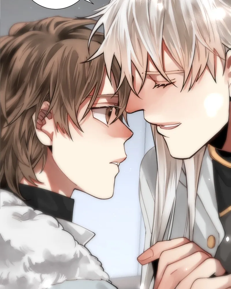 เทพมังกรคลั่งรัก ตอนที่ 40 สิ่งที่ต่างคนต่างให้ความสำคัญ รูปที่ 23