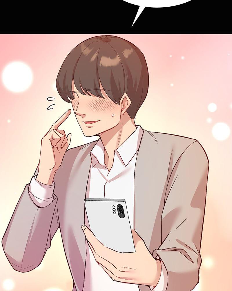 Doujin-Lc- อ่าน โดจิน มังฮวา เกาหลี ญี่ปุ่น จีน แปลไทย Playing On Hard Mode ตอนที่ 1 2 3 4 5 6 7 8 9 10 11 12 13 14 ฟรี ไม่มีโฆษณา อ่าน โดจิน Manhwa เกาหลี ญี่ปุ่น จีน เรามีครบ คัดมาให้เน้นๆ โดจิน 18+ รับประกันความฟินโดย  Doujin Lc