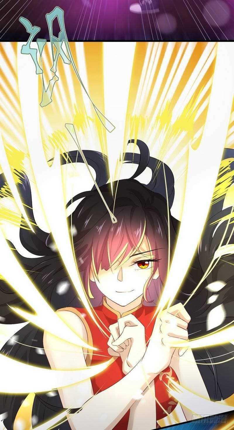 Manga-lc-com อ่านมังงะ อ่านการ์ตูน ออนไลน์ ฟรี Immortal Swordsman in the Reverse World ตอนที่ 1 2 3 4 5 6 7 8 9 10 11 12 13 14 ฟรี ไม่มีโฆษณา Manga-lc - อ่าน มังงะ อ่าน การ์ตูน ออนไลน์ อ่านมังงะ ฟรี