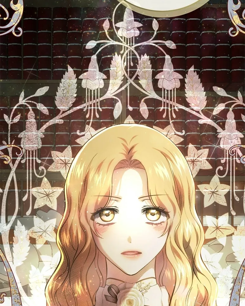 เจ้าหญิงคลั่งแห่งวังหลวง ตอนที่ 144 รูปที่ 52