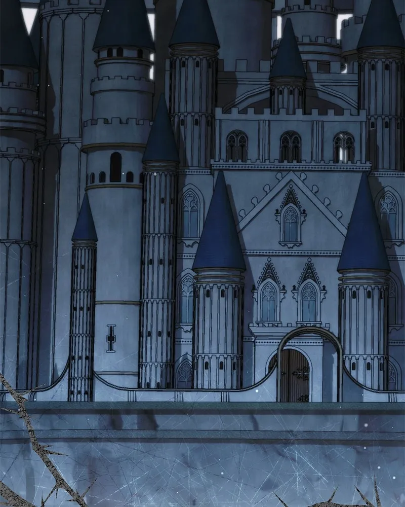 กำราบรักร้ายนายจอมพยศ ตอนที่ 58 รูปที่ 41