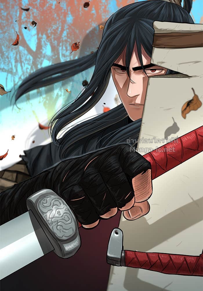 Doujin-Lc- อ่าน โดจิน มังฮวา เกาหลี ญี่ปุ่น จีน แปลไทย องครักษ์แห่งอัครสกุลจาง ตอนที่ 1 2 3 4 5 6 7 8 9 10 11 12 13 14 ฟรี ไม่มีโฆษณา อ่าน โดจิน Manhwa เกาหลี ญี่ปุ่น จีน เรามีครบ คัดมาให้เน้นๆ โดจิน 18+ รับประกันความฟินโดย Doujin Lc