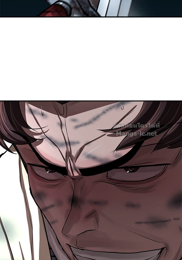 Doujin-Lc- อ่าน โดจิน มังฮวา เกาหลี ญี่ปุ่น จีน แปลไทย องครักษ์แห่งอัครสกุลจาง ตอนที่ 1 2 3 4 5 6 7 8 9 10 11 12 13 14 ฟรี ไม่มีโฆษณา อ่าน โดจิน Manhwa เกาหลี ญี่ปุ่น จีน เรามีครบ คัดมาให้เน้นๆ โดจิน 18+ รับประกันความฟินโดย Doujin Lc
