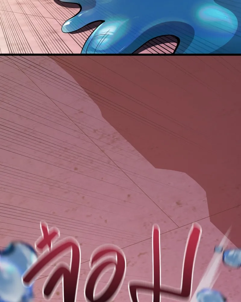 พลิกชะตาคว้าไอเทมระดับเทพ ตอนที่ 28 แคมป์ปิ้ง (4) รูปที่ 91