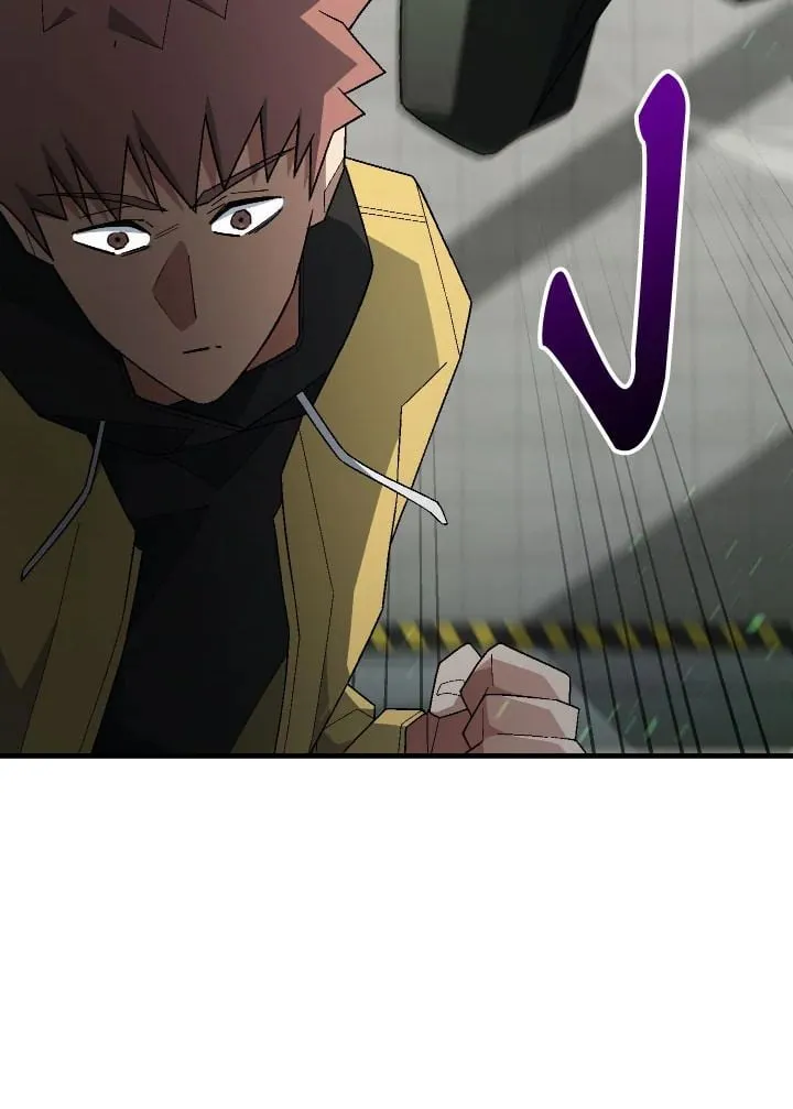 The Hero Returns ตอนที่ ตอนที่ 108 รูปที่ 120