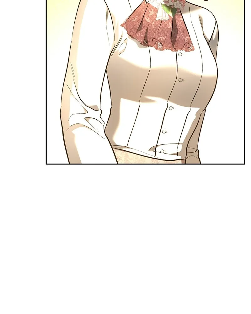 เจ้าหญิงคลั่งแห่งวังหลวง ตอนที่ 146 รูปที่ 77