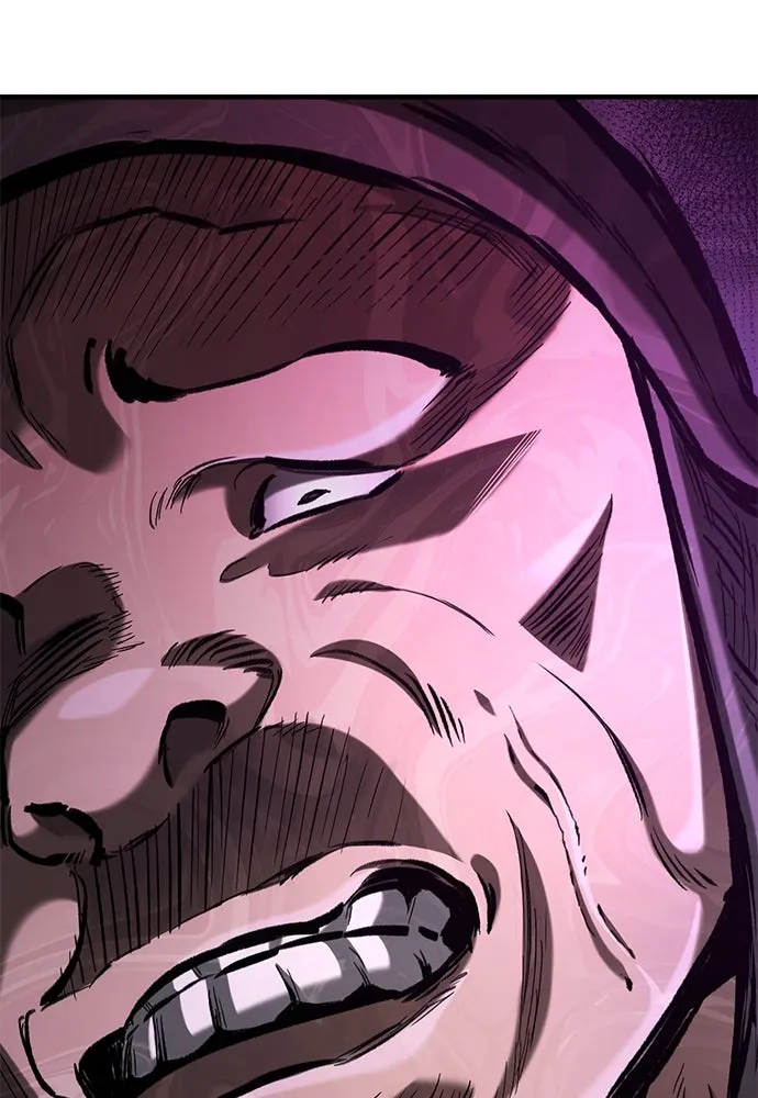 อัศวินวันเดียว ตอนที่ 65 รูปที่ 25