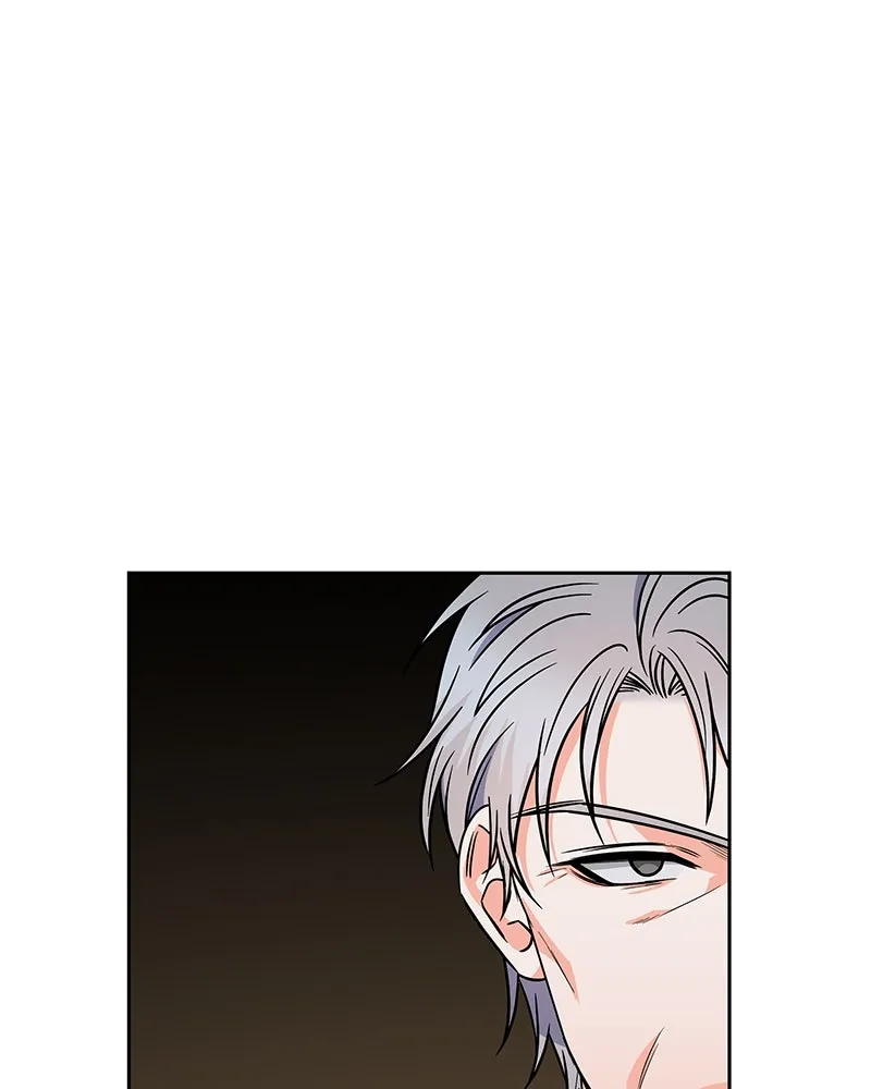 แด่ความเกลียดชัง ตอนที่ 49 รูปที่ 130