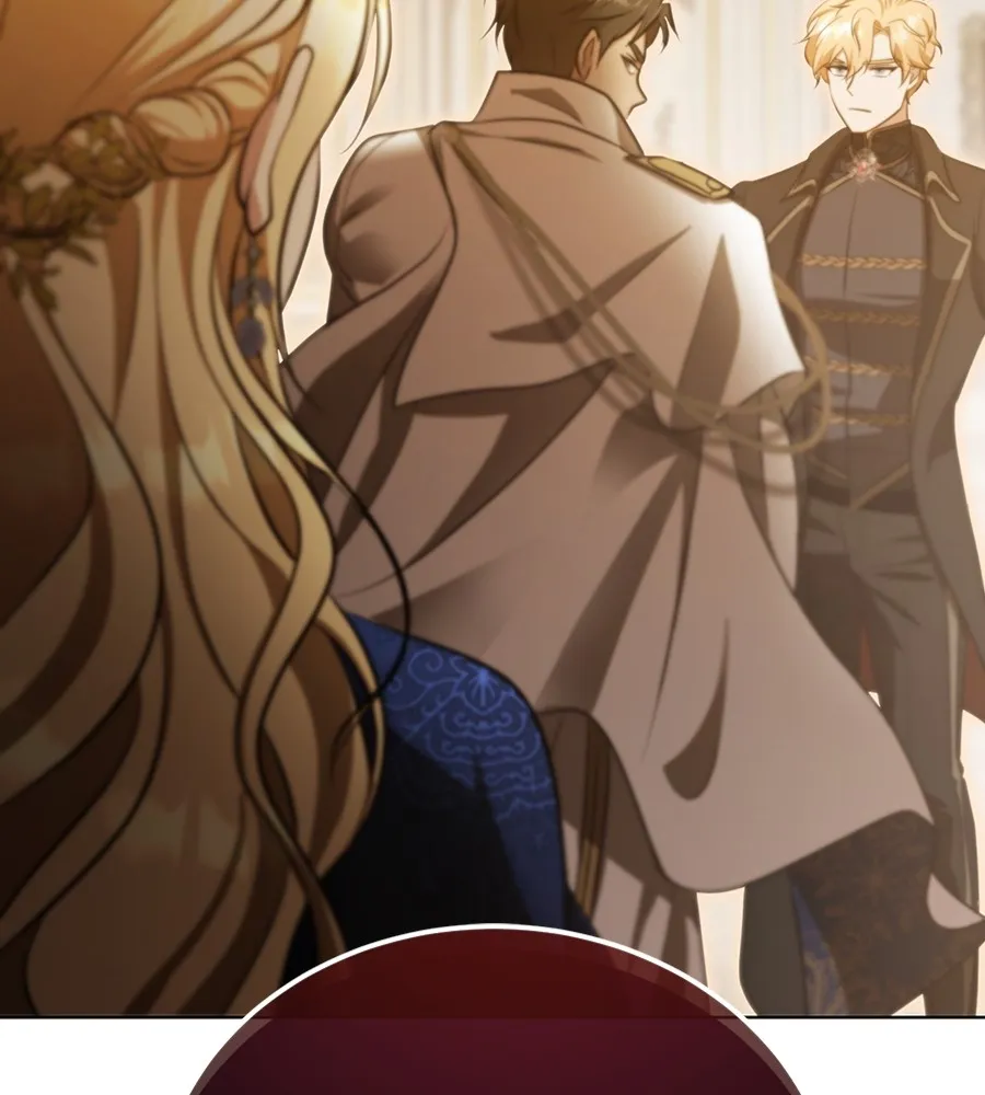 ทางหลุดพ้นของนักบุญลวง ตอนที่ 23 รูปที่ 127