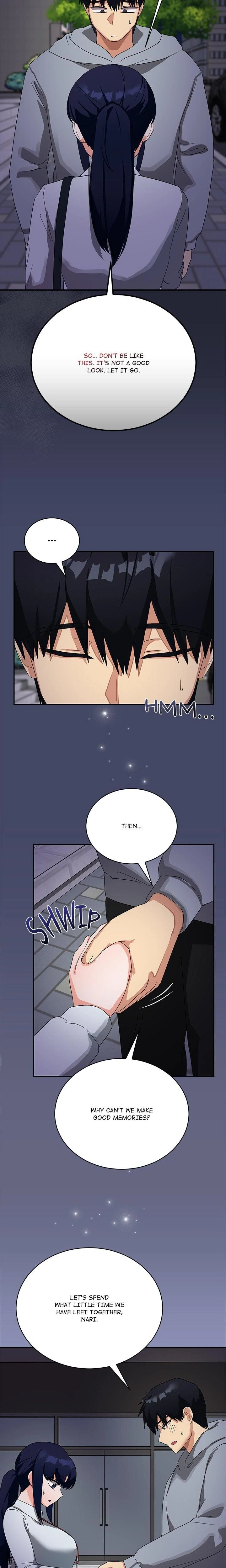 Doujin-Lc- อ่าน โดจิน มังฮวา เกาหลี ญี่ปุ่น จีน แปลไทย Saving My Magical Girl สาวน้อยเวทมนตร์ชอบโชว์ ตอนที่ 1 2 3 4 5 6 7 8 9 10 11 12 13 14 ฟรี ไม่มีโฆษณา อ่าน โดจิน Manhwa เกาหลี ญี่ปุ่น จีน เรามีครบ คัดมาให้เน้นๆ โดจิน 18+ รับประกันความฟินโดย  Doujin Lc