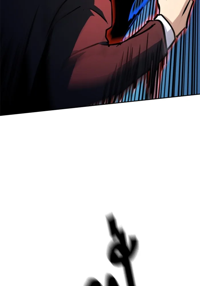 พี่ชายสายบอดี้การ์ด ตอนที่ 183 รูปที่ 31