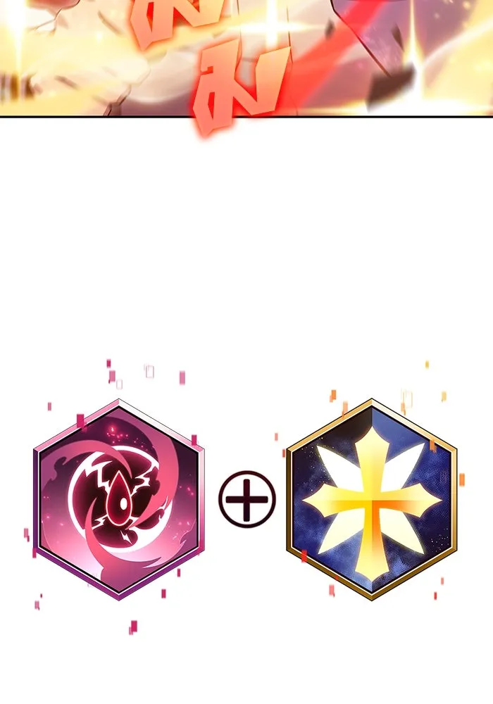 ผู้เล่นหน้าใหม่เลเวลแมกซ์ ตอนที่ 92 สงครามรอบด้าน (1) รูปที่ 137