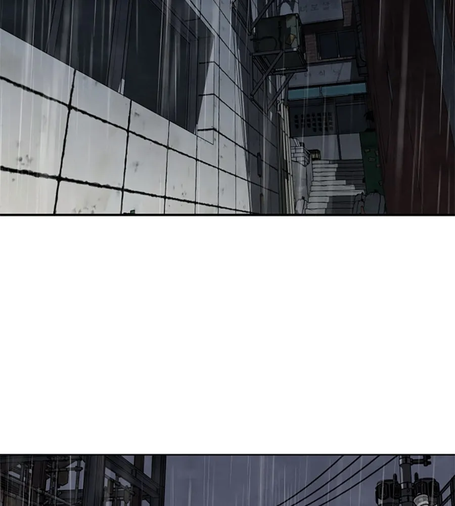 เหตุผลของคนไม่อยากอยู่ ตอนที่ 40 รูปที่ 89