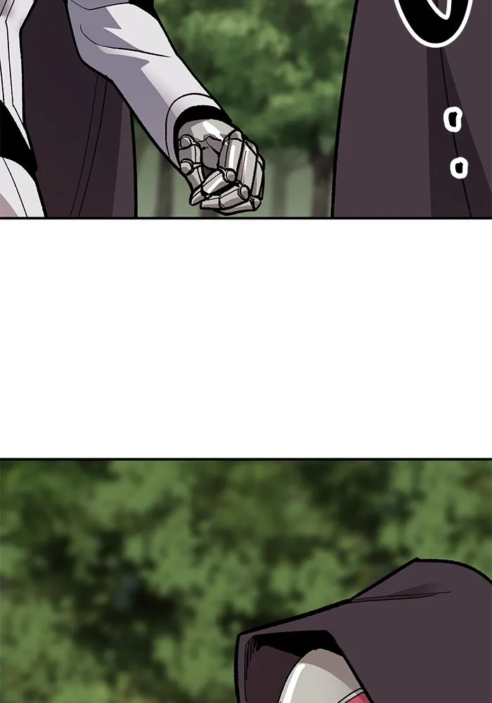 ยอดคนเลเวลทะลุ ตอนที่ 28 ผู้คนที่มารวมตัวกัน รูปที่ 86