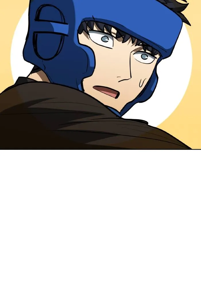 ราชาแห่งอ็อกทากอน ตอนที่ 69 รูปที่ 70