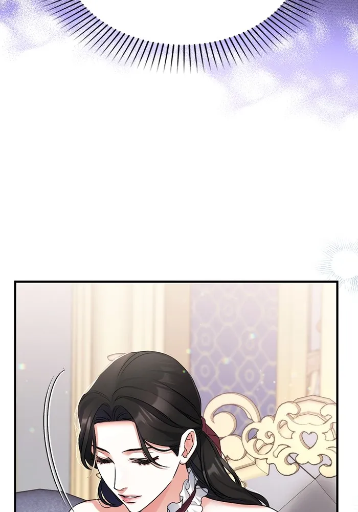 แด่ตัวละครโปรดที่ถูกทิ้ง ตอนที่ 37 รูปที่ 73