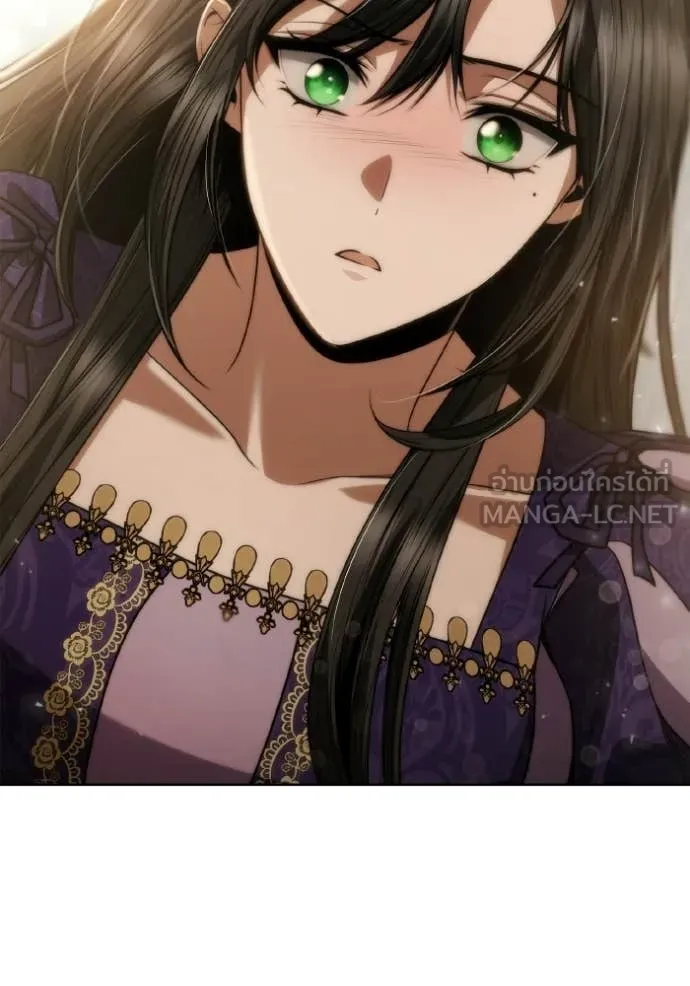 ชาตินี้น้องขอ ตอนที่ 178 รูปที่ 133