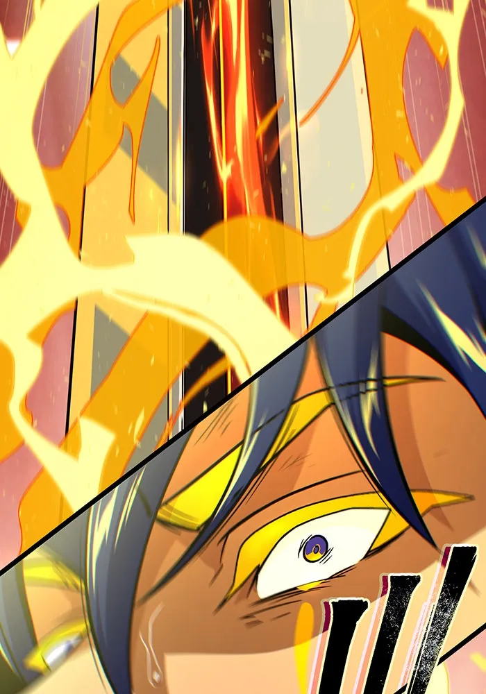 จอมเวทเกิดใหม่ในรอบ 66666 ปี ตอนที่ 143 รูปที่ 193