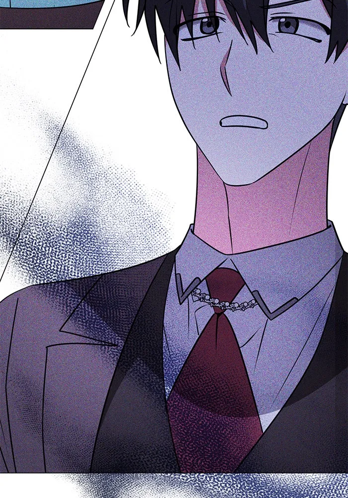 อะคาเดมีนี้เห็นทีจะเจ๊ง ตอนที่ 72 รูปที่ 25