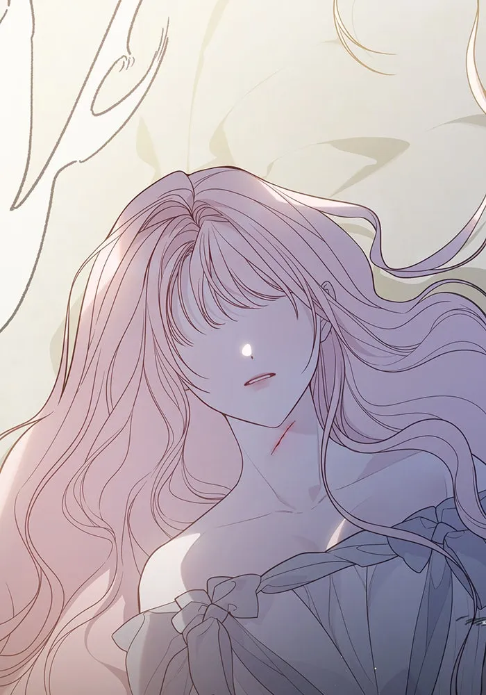 หนูน้อยทรราช ตอนที่ 71 รูปที่ 100