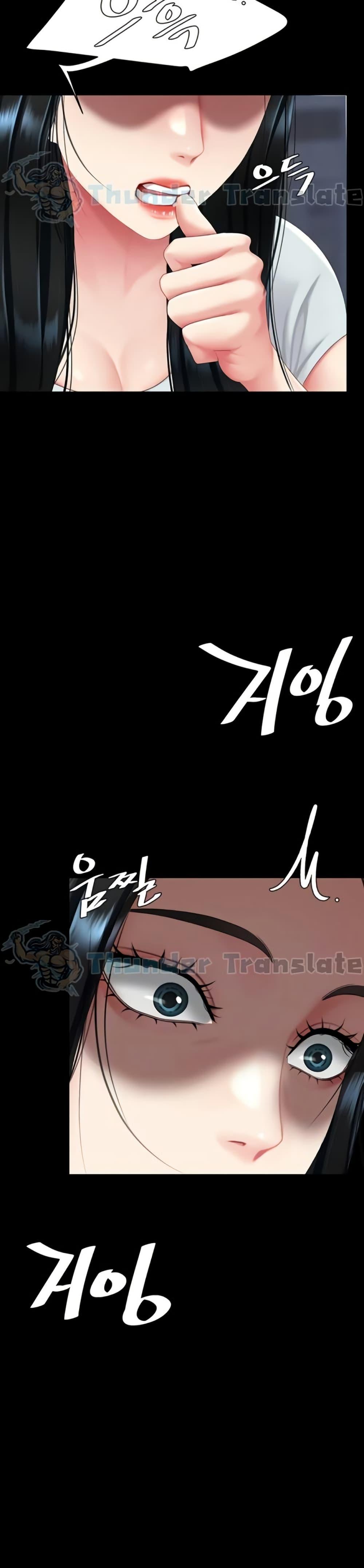 Doujin-Lc- อ่าน โดจิน มังฮวา เกาหลี ญี่ปุ่น จีน แปลไทย Go Ahead, Mom ตอนที่ 1 2 3 4 5 6 7 8 9 10 11 12 13 14 ฟรี ไม่มีโฆษณา อ่าน โดจิน Manhwa เกาหลี ญี่ปุ่น จีน เรามีครบ คัดมาให้เน้นๆ โดจิน 18+ รับประกันความฟินโดย  Doujin Lc
