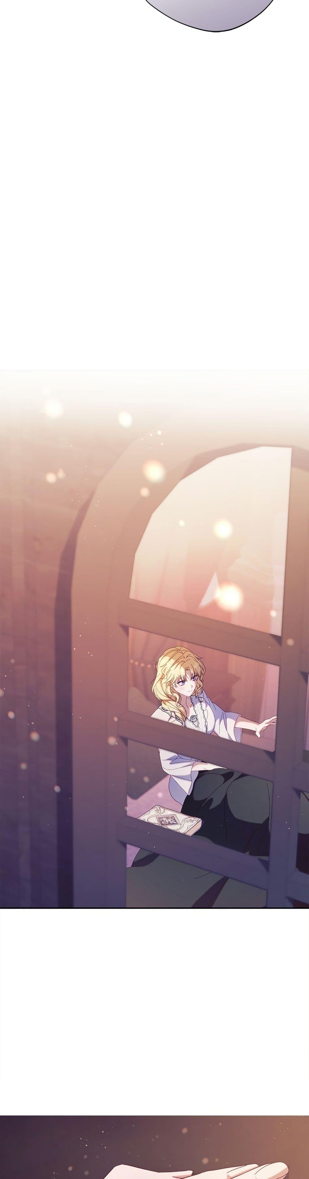Manga-lc-com อ่านมังงะ อ่านการ์ตูน ออนไลน์ ฟรี I’m a Villainess, but I Won’t Live Like One ตอนที่ 1 2 3 4 5 6 7 8 9 10 11 12 13 14 ฟรี ไม่มีโฆษณา Manga-lc - อ่าน มังงะ อ่าน การ์ตูน ออนไลน์ อ่านมังงะ ฟรี