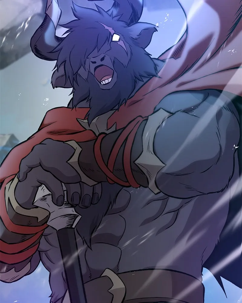 ปลูกผักพิชิตหอคอย ตอนที่ 76 รูปที่ 197