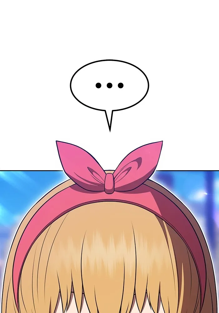 +99 ท่อนไม้พร้อมบวก ตอนที่ 42 ผู้เข้าชิง (2) รูปที่ 145