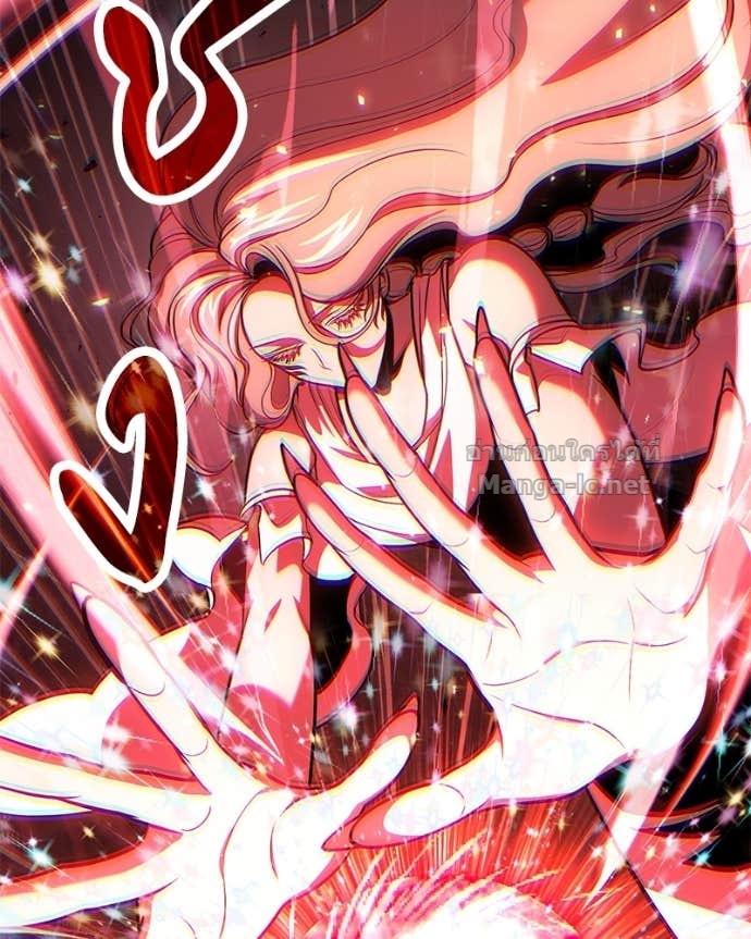 Doujin-Lc- อ่าน โดจิน มังฮวา เกาหลี ญี่ปุ่น จีน แปลไทย ฮีลเลอร์กำมะลอ ตอนที่ 1 2 3 4 5 6 7 8 9 10 11 12 13 14 ฟรี ไม่มีโฆษณา อ่าน โดจิน Manhwa เกาหลี ญี่ปุ่น จีน เรามีครบ คัดมาให้เน้นๆ โดจิน 18+ รับประกันความฟินโดย Doujin Lc