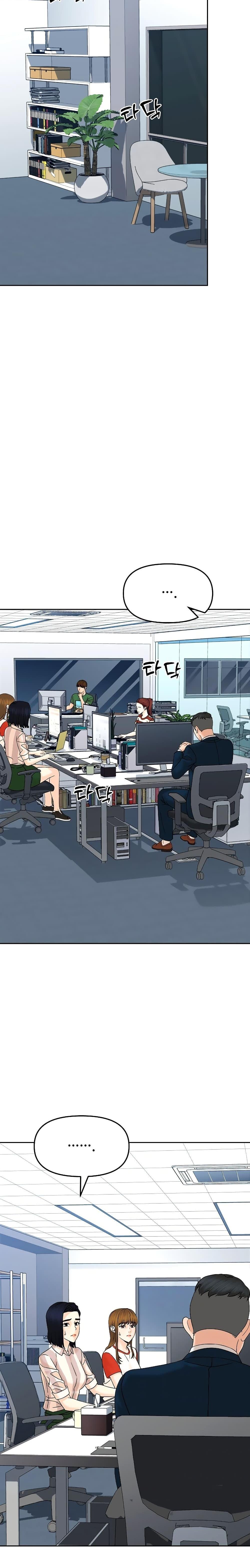 Manga-lc-com อ่านมังงะ อ่านการ์ตูน ออนไลน์ ฟรี From the Grave and Back ตอนที่ 1 2 3 4 5 6 7 8 9 10 11 12 13 14 ฟรี ไม่มีโฆษณา Manga-lc - อ่าน มังงะ อ่าน การ์ตูน ออนไลน์ อ่านมังงะ ฟรี