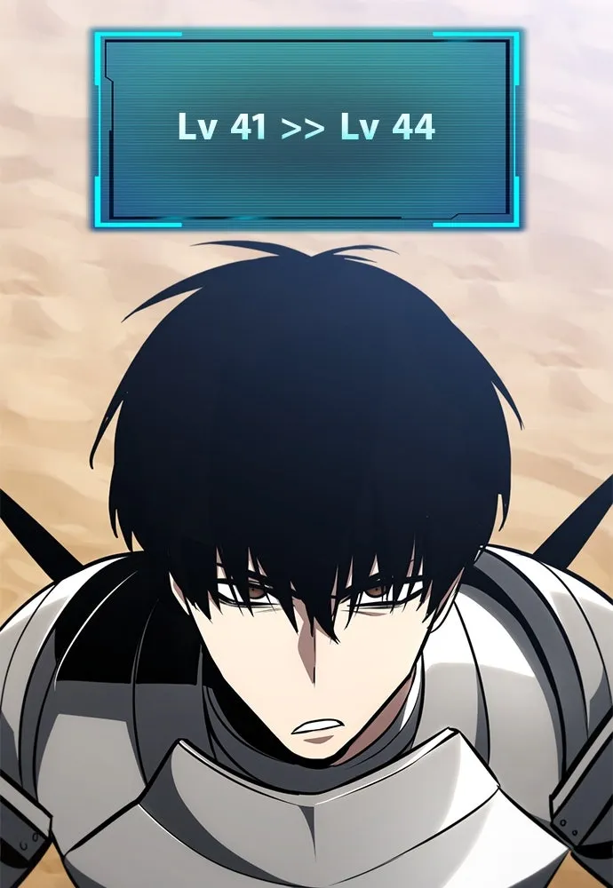 ก็อบลินเลเวล 999 ตอนที่ 24 รูปที่ 221