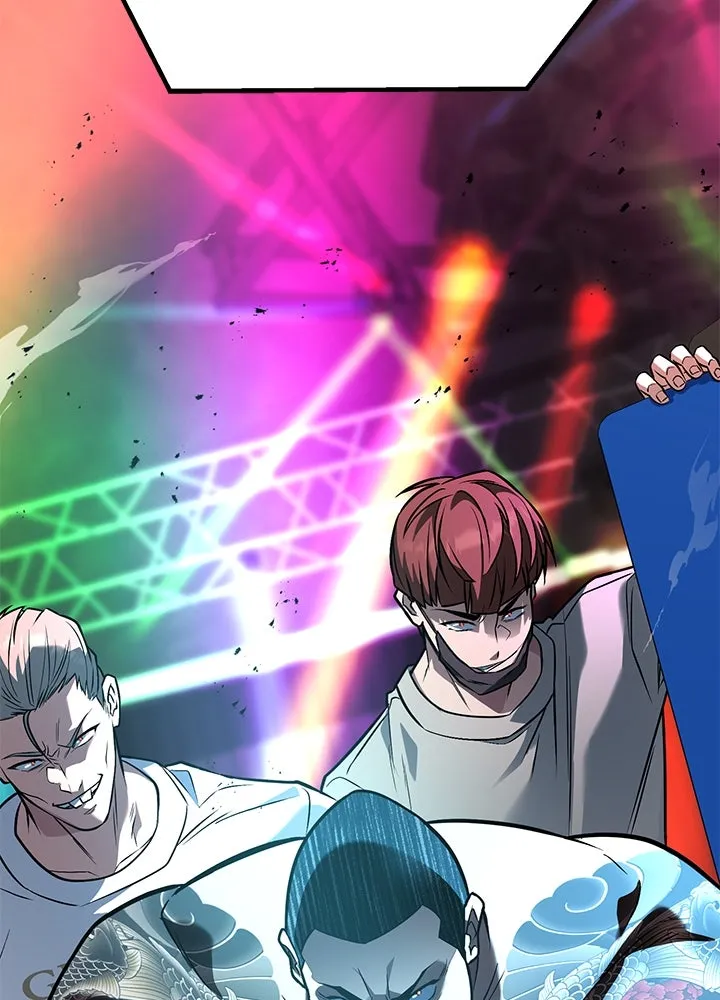 ราชาลานประลอง ตอนที่ 39 รูปที่ 190