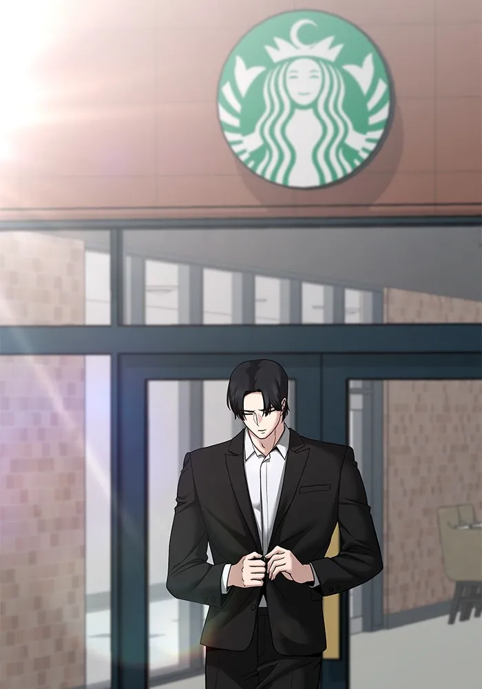 เลวฟาดเลว ตอนที่ 96 รูปที่ 2