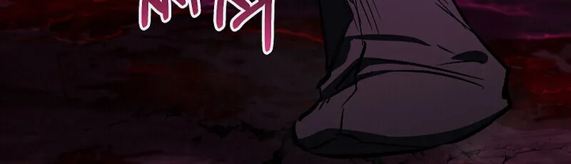 Childhood Friend of the Zenith สหายว_ยเยาว_ของข_าแข_งแกร_งท_ส_ดในใต_หล_า ตอนที่ ตอนที่ 65 รูปที่ 68