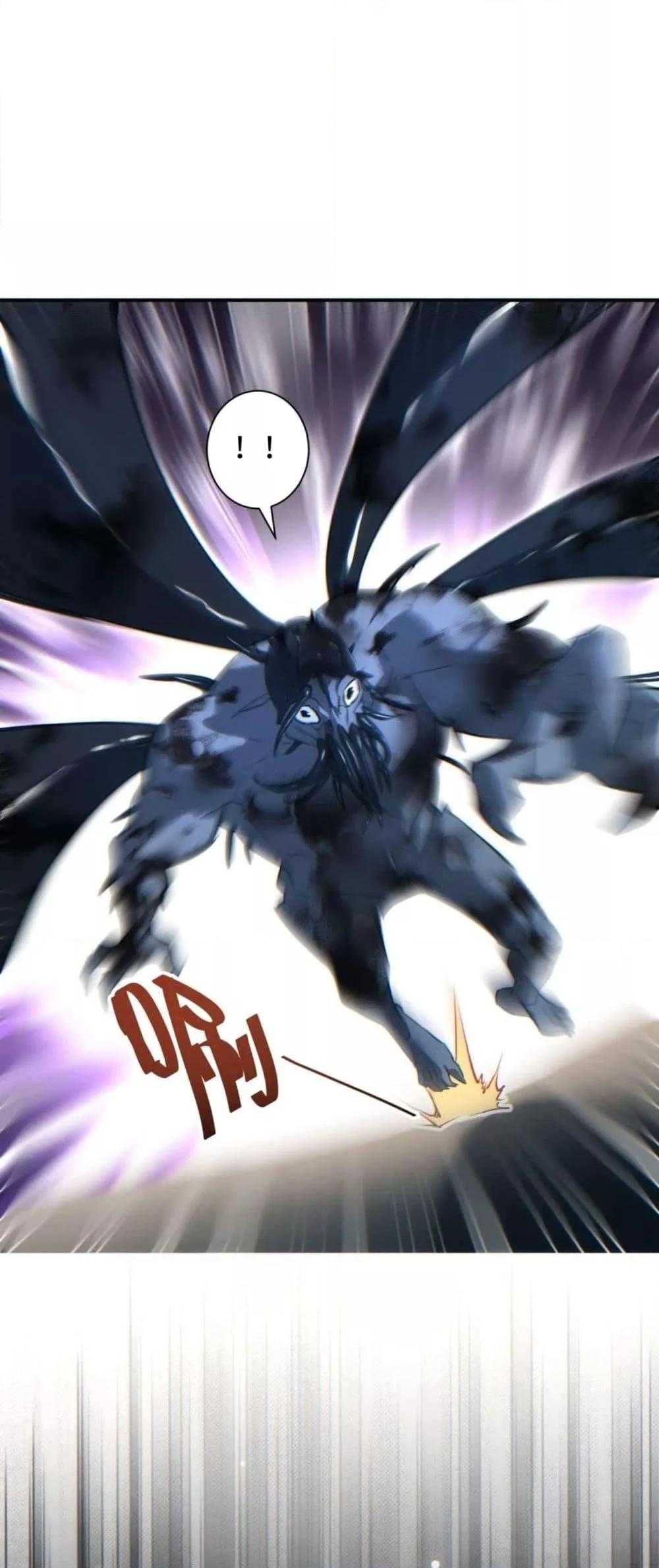 Manga-lc-com อ่านมังงะ อ่านการ์ตูน ออนไลน์ ฟรี Rebirthinthe ตอนที่ 1 2 3 4 5 6 7 8 9 10 11 12 13 14 ฟรี ไม่มีโฆษณา Manga-lc - อ่าน มังงะ อ่าน การ์ตูน ออนไลน์ อ่านมังงะ ฟรี